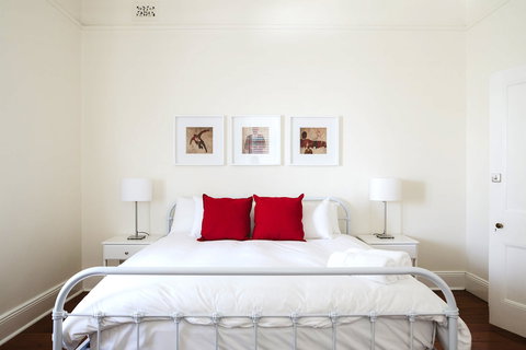 Morpeth Cottage - Holiday Adelaide 3