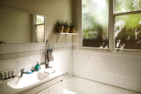 Morpeth Cottage - Holiday Adelaide 9