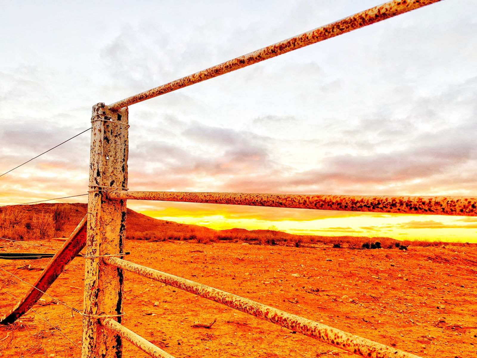 Broughams Gate NSW Holiday Adelaide