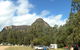 Newnes Campground - thumb 0
