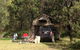 Newnes Campground - thumb 1
