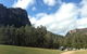 Newnes Campground - thumb 2