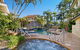 Noosa International Resort - thumb 0