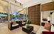 Noosa International Resort - thumb 1