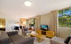 Noosa International Resort - thumb 3