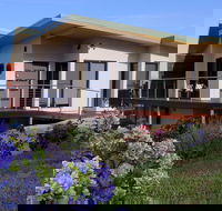 Outlook BnB - Holiday Adelaide