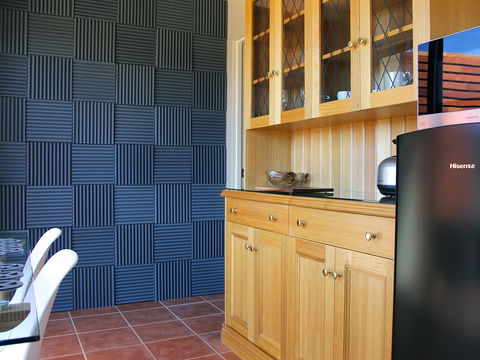 Outlook BnB - Holiday Adelaide 4