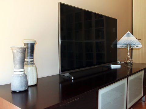 Outlook BnB - Holiday Adelaide 5