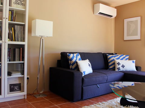 Outlook BnB - Holiday Adelaide 6