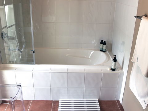 Outlook BnB - Holiday Adelaide 8