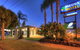 Paruna Motel - thumb 0