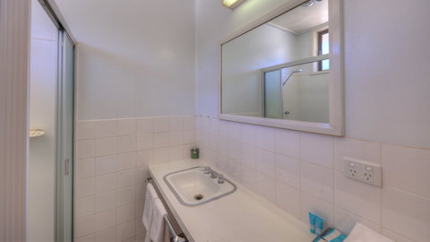 Paruna Motel - Holiday Adelaide 6