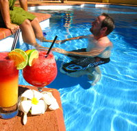 Point Samson Resort - Holiday Adelaide