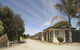 Port Lincoln Caravan Park - thumb 0