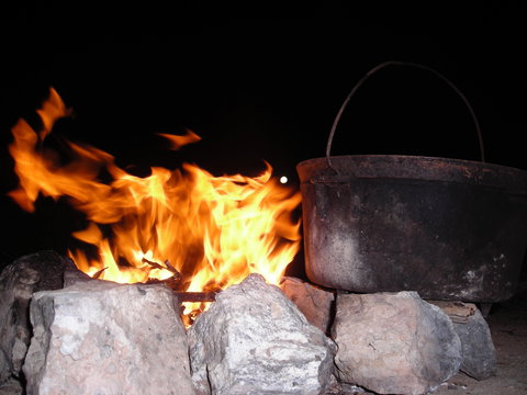 Rabbiters Hut - Holiday Adelaide 4