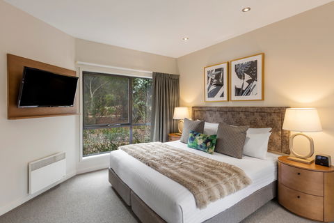 Ramada Resort By Wyndham Seven Mile Beach - Holiday Adelaide 1