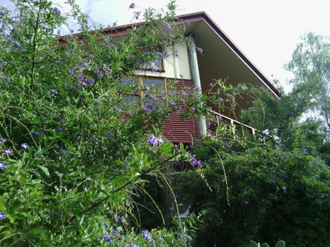 R On The Downs Rural Retreat - Holiday Adelaide 1
