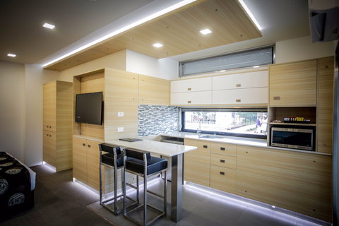 Room Motels Gatton - Holiday Adelaide 0