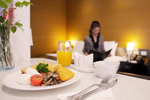 Room Motels Gatton - Holiday Adelaide 2