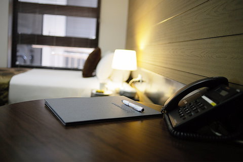 Room Motels Gatton - Holiday Adelaide 4