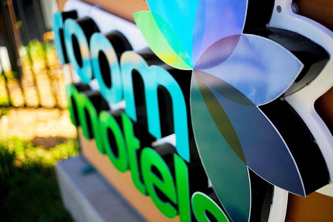 Room Motels Gatton - Holiday Adelaide 5