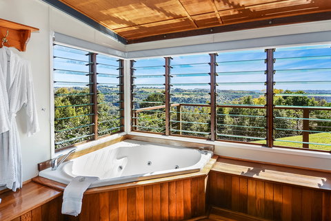 Rosebrook Cottages - Holiday Adelaide 0