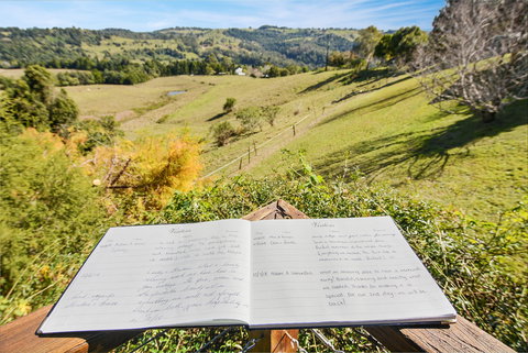 Rosebrook Cottages - Holiday Adelaide 1