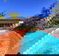 Seabreeze at Blacksmiths - Holiday Adelaide