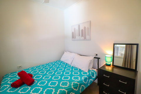 Seabreeze At Blacksmiths - Holiday Adelaide 4