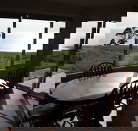 Seaside Farm Retreat - Holiday Adelaide