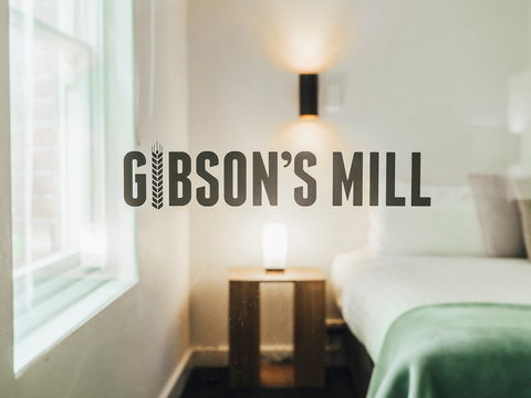 Sullivans Cove Apartments - Gibsons Mill - Holiday Adelaide 0