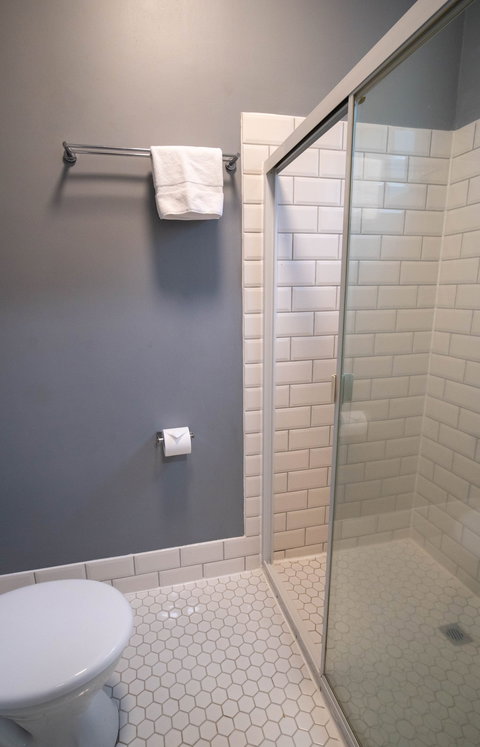 The Platypus Accommodation And Cafe - Holiday Adelaide 7