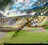 The Beach Retreat - Holiday Adelaide