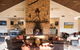The Bowen Inn - thumb 3