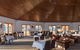 The Bowen Inn - thumb 4