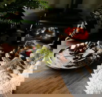 The Ridge House - Holiday Adelaide