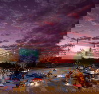 The Innamincka Hotel - Holiday Adelaide