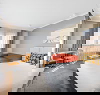 Travelodge Hotel Manly Warringah Sydney - Holiday Adelaide