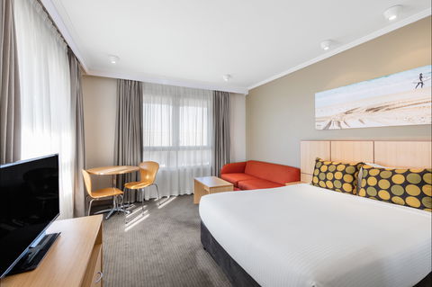 Travelodge Hotel Manly Warringah Sydney - Holiday Adelaide 0