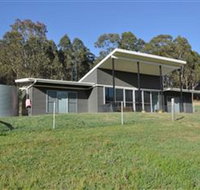 Valle Laguna - Holiday Adelaide