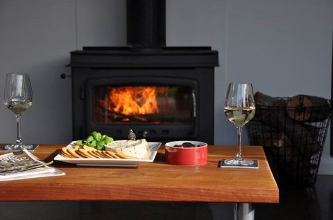 Valle Laguna - Holiday Adelaide 3