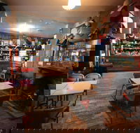 Victoria Hotel Moonan Flat - Holiday Adelaide
