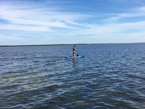 Waterfront Retreat At Wattle Point - Holiday Adelaide 3