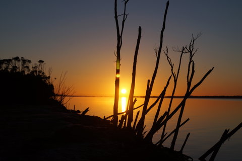 Waterfront Retreat At Wattle Point - Holiday Adelaide 6