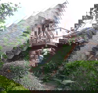 Wejalee Bed and Breakfast - Holiday Adelaide