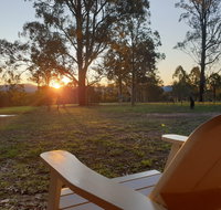 Woodlane Cottages Hunter Valley - Holiday Adelaide