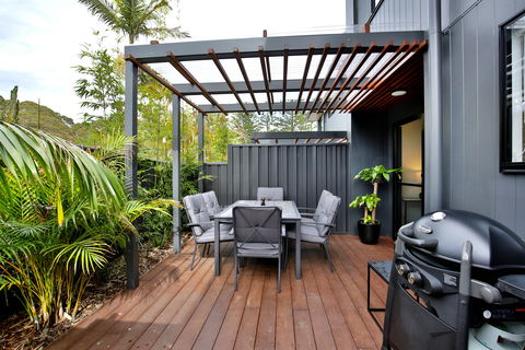 Zen At Culburra - Holiday Adelaide 0