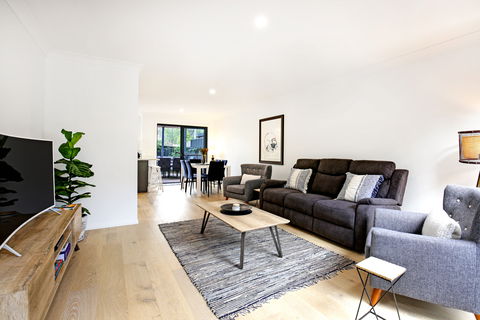 Zen At Culburra - Holiday Adelaide 1