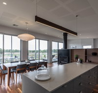 50 Marina Way Mannum Waters - Holiday Adelaide