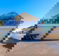 Anglers Abode - Holiday Adelaide